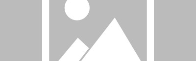 [篮球公园]周五报告：中国女篮热身赛一胜一负