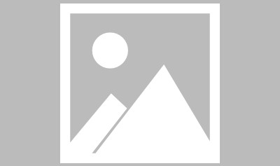 [篮球公园]周五报告：中国女篮热身赛一胜一负