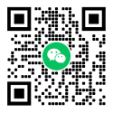 天博·综合体育 (中国)官方网站入口-TB SPORTS二维码
